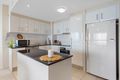 Property photo of 29/242-244 Marine Parade Labrador QLD 4215