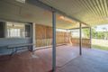 Property photo of 7 Barreenong Street Glen Eden QLD 4680