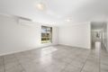 Property photo of 91 Gibson Street Goulburn NSW 2580