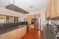 Property photo of 18 Isabellas Way Erskine WA 6210