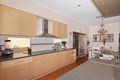 Property photo of 18 Isabellas Way Erskine WA 6210