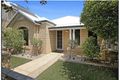 Property photo of 18 Isabellas Way Erskine WA 6210