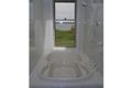 Property photo of 99 Quay Road Callala Beach NSW 2540