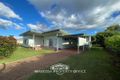Property photo of 12 Lerra Street Mareeba QLD 4880