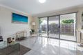 Property photo of 124/88 Littleton Road Richlands QLD 4077
