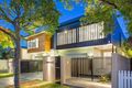 Property photo of 22 Quay Street Bulimba QLD 4171