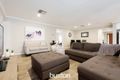 Property photo of 18 Gallant Way Winter Valley VIC 3358