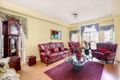 Property photo of 4 Tussock Crescent Sydenham VIC 3037