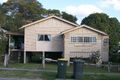 Property photo of 45 Allen Street Hamilton QLD 4007