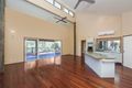 Property photo of 25 Evanita Drive Gilston QLD 4211