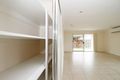 Property photo of 4 Brindabella Close Brassall QLD 4305