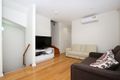 Property photo of 3/1003 Plenty Road Kingsbury VIC 3083