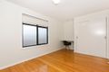 Property photo of 3/1003 Plenty Road Kingsbury VIC 3083