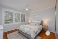 Property photo of 3 Blackbutt Place Leonay NSW 2750