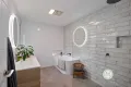 Property photo of 3 Blackbutt Place Leonay NSW 2750