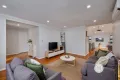 Property photo of 3 Blackbutt Place Leonay NSW 2750