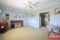 Property photo of 26 Dunstable Road Blacktown NSW 2148