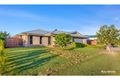 Property photo of 48 Ocean Park Avenue Yeppoon QLD 4703