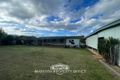 Property photo of 12 Lerra Street Mareeba QLD 4880