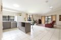 Property photo of 66 Mannikin Way Bohle Plains QLD 4817