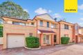 Property photo of 6/15 Martin Street Lidcombe NSW 2141