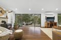 Property photo of 50 Grover Avenue Cromer NSW 2099