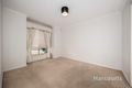 Property photo of 38 Grampians Way Caroline Springs VIC 3023