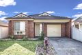 Property photo of 38 Grampians Way Caroline Springs VIC 3023