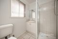 Property photo of 38 Grampians Way Caroline Springs VIC 3023
