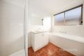 Property photo of 38 Grampians Way Caroline Springs VIC 3023