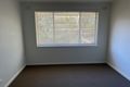 Property photo of 9/444-446 Canterbury Road Forest Hill VIC 3131