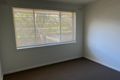 Property photo of 9/444-446 Canterbury Road Forest Hill VIC 3131