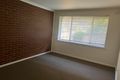 Property photo of 9/444-446 Canterbury Road Forest Hill VIC 3131