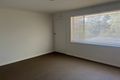Property photo of 9/444-446 Canterbury Road Forest Hill VIC 3131
