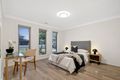 Property photo of 123 Mandalay Circuit Beveridge VIC 3753