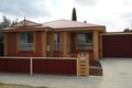 Property photo of 1/1 Fraser Street Maryborough VIC 3465