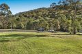 Property photo of 38 Willunga Road Berowra NSW 2081