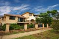 Property photo of 15/18-22 Meehan Street Granville NSW 2142