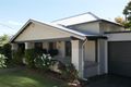 Property photo of 12 Hill Avenue Cumberland Park SA 5041