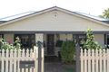 Property photo of 12 Hill Avenue Cumberland Park SA 5041
