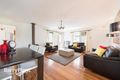 Property photo of 50 Elisabeth Avenue Springvale South VIC 3172