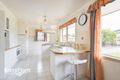 Property photo of 50 Elisabeth Avenue Springvale South VIC 3172