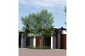 Property photo of 6/8A Sampson Road Mitchell Park SA 5043