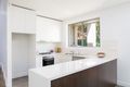 Property photo of 1/147 Forest Road Gymea NSW 2227