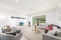 Property photo of 1/147 Forest Road Gymea NSW 2227