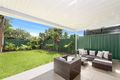 Property photo of 1/147 Forest Road Gymea NSW 2227