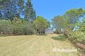 Property photo of 22 Barrine Road Yungaburra QLD 4884