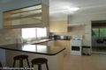 Property photo of 10 Fairy Street Kyogle NSW 2474