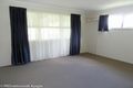 Property photo of 10 Fairy Street Kyogle NSW 2474