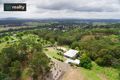 Property photo of 29 Bundy Road Imbil QLD 4570